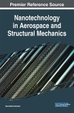 Nanotechnology in Aerospace and Structural Mechanics