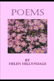 Poems