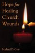 The Hope for Healing Church Wounds - Bild 1