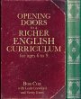 Opening Doors to a Richer English... - Bild 1