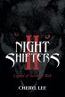 Night Shifters Ii - Bild 1