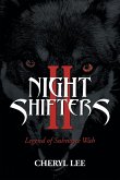 Night Shifters Ii