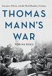 Thomas Mann's War - Bild 1