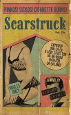 Scarstruck