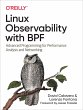 Linux Observability with Bpf - Bild 1
