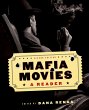 Mafia Movies - Bild 1