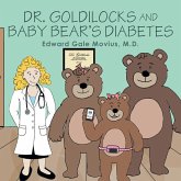 Dr. Goldilocks and Baby Bear's Diabetes