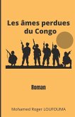 Les Âmes Perdues Du Congo