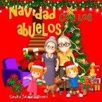 Navidad con los Abuelos, Nueva Edición