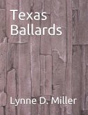 Texas Ballards