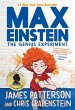 Max Einstein: The Genius Experiment - Bild 1