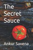 The Secret Sauce