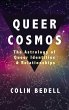 Queer Cosmos - Bild 1