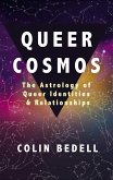 Queer Cosmos