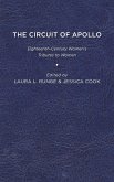 The Circuit of Apollo