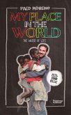 My place in the world (eBook, ePUB)
