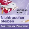 Nichtraucher bleiben. Das... - Bild 1