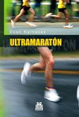Ultramaratón (eBook, ePUB)