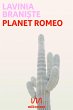 Planet Romeo (eBook, ePUB) - Bild 1