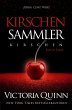 Der Kirschen-Sammler / Kirschen Bd.1... - Bild 1