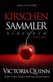 Der Kirschen-Sammler / Kirschen Bd.1 (eBook, ePUB)