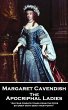 The Apocriphal Ladies (eBook, ePUB) - Bild 1