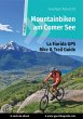 Mountainbiken am Comer See (eBook, ePUB) - Bild 1
