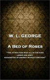 A Bed of Roses (eBook, ePUB)