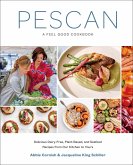 Pescan (eBook, ePUB)