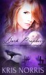 Dark Prophecy: A Box Set (eBook, ePUB) - Bild 1