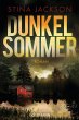 Dunkelsommer (eBook, ePUB) - Bild 1