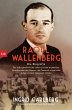 Raoul Wallenberg (eBook, ePUB) - Bild 1