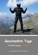 Geschenkte Tage (eBook, ePUB) - Bild 1