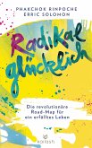 Radikal glücklich (eBook, ePUB)