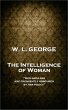 The Intelligence of Woman (eBook, ePUB) - Bild 1