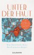 Unter der Haut (eBook, ePUB) - Bild 1