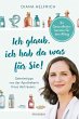 Ich glaub, ich hab da was für Sie!... - Bild 1