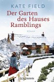 Der Garten des Hauses Ramblings (eBook, ePUB)