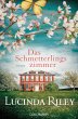 Das Schmetterlingszimmer (eBook, ePUB) - Bild 1