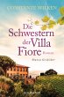 Die Schwestern der Villa Fiore / Die... - Bild 1