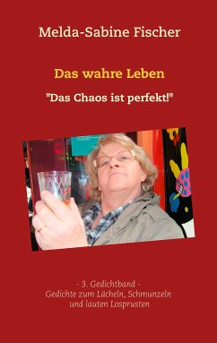 Das wahre Leben (eBook, ePUB)