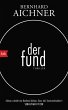 Der Fund (eBook, ePUB) - Bild 1
