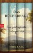 Das Bücherhaus (eBook, ePUB) - Bild 1
