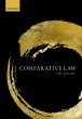 Comparative Law (eBook, PDF) - Bild 1