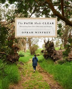 Cover The Path Made Clear (eBook, ePUB)