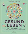 Gesund leben (eBook, ePUB) - Bild 1