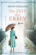Die Zeit der Erbin (eBook, ePUB) - Bild 1