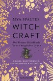 Witchcraft (eBook, ePUB)