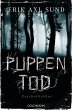 Puppentod / Kronoberg Bd.2 (eBook, ePUB) - Bild 1