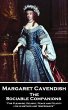 The Sociable Companions (eBook, ePUB) - Bild 1